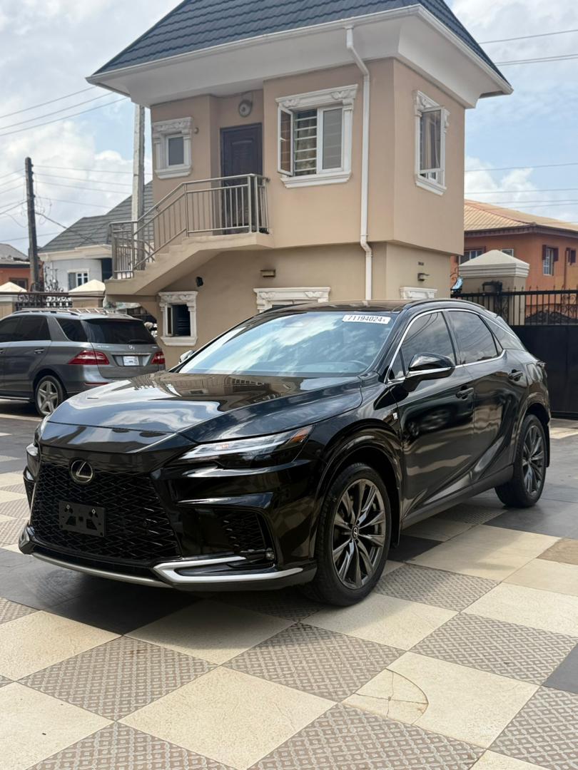 onyedikachukwu auto's tweet media