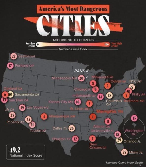 DK🇺🇸🦅🇺🇸 tweet media