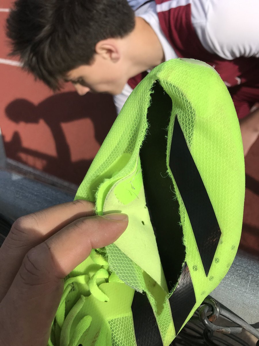 richard settles tweet media