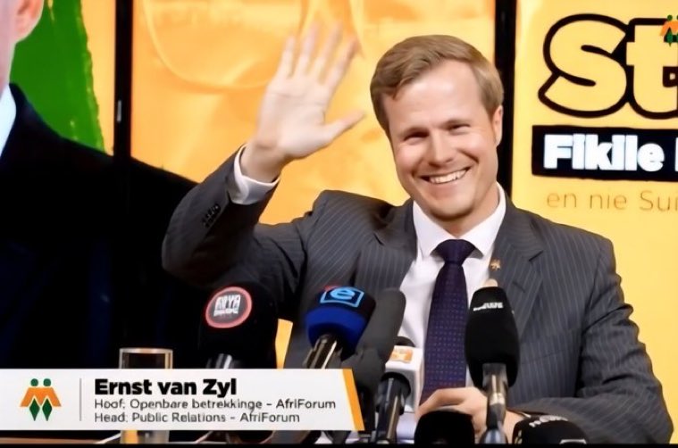 Slaughter. tweet media