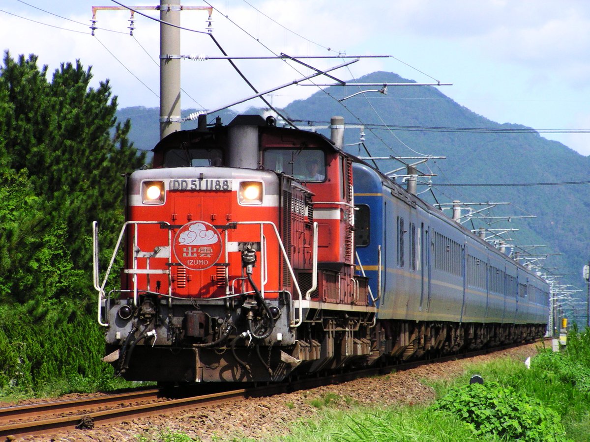 Nimo5@jp tweet media