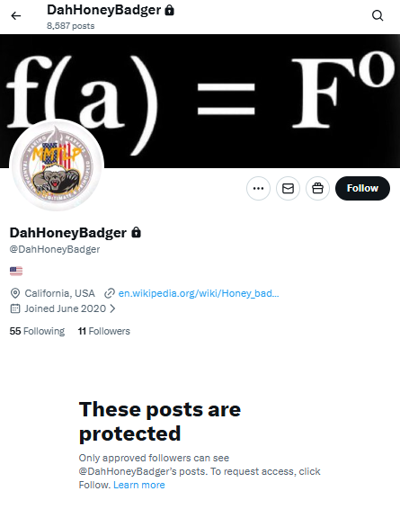 JunkSavvy tweet media