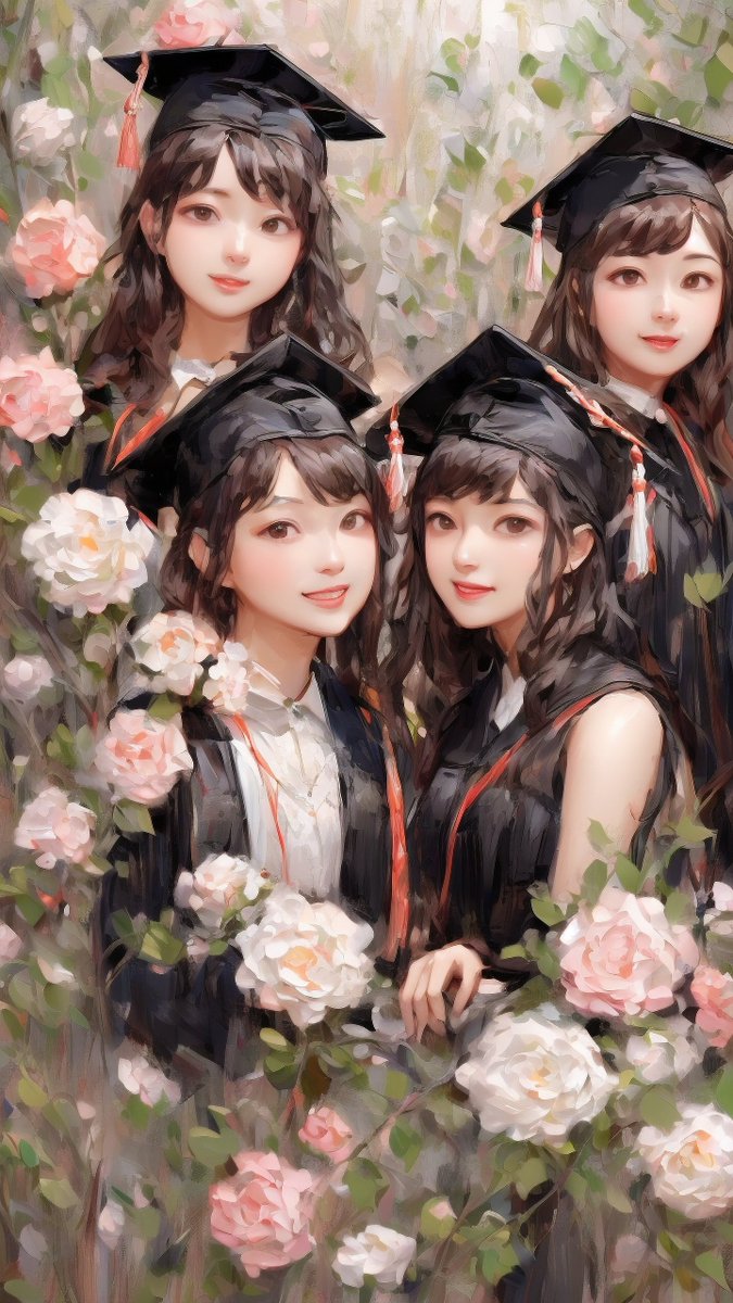 stiven mupendwa tweet media