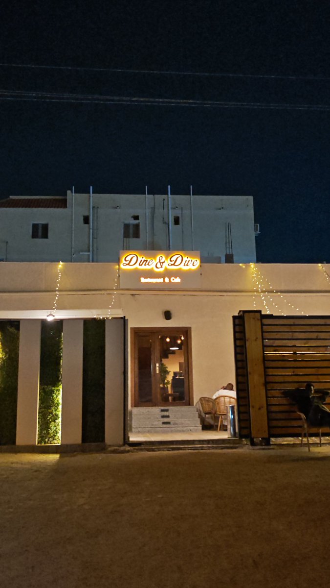 Mr.O² 🇸🇩 tweet media