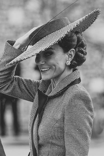 No Monarch In America tweet media