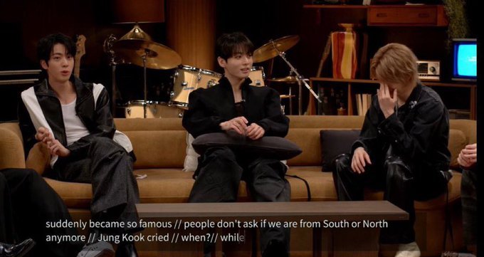 Carolyne🌱⁷⁼¹ tweet media