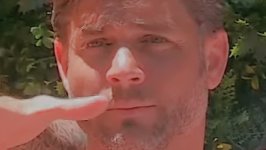 Big Bro Meme #1 Kenngela stan tweet media