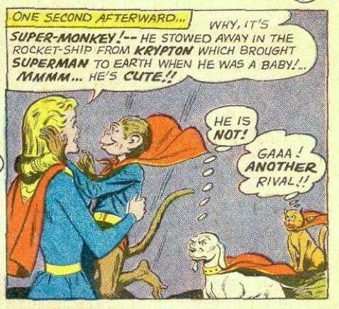 DrPopCulture tweet media