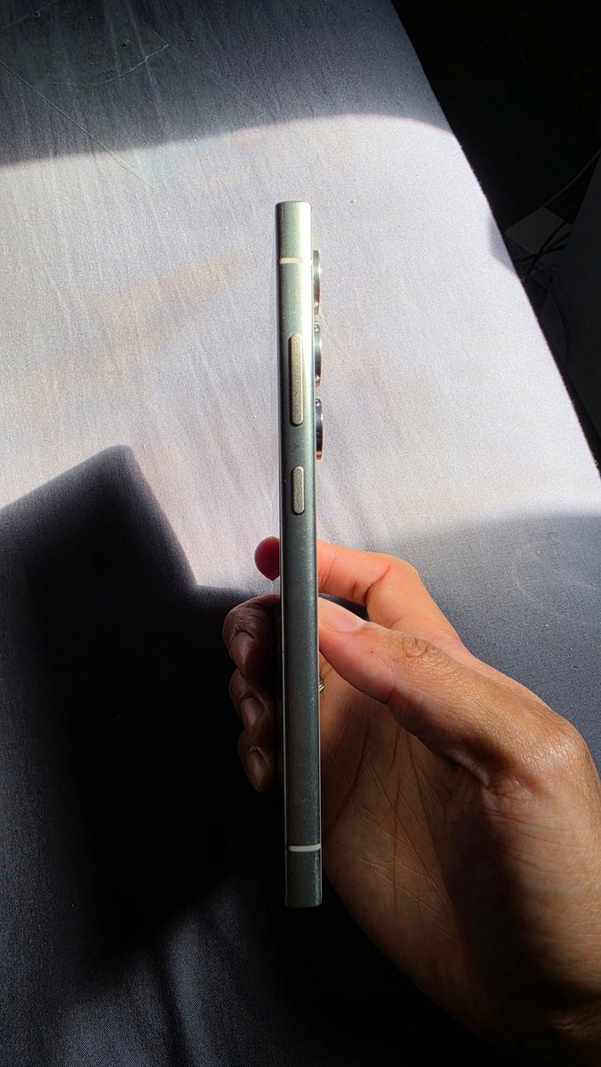 Jojo 🇧🇯 tweet media