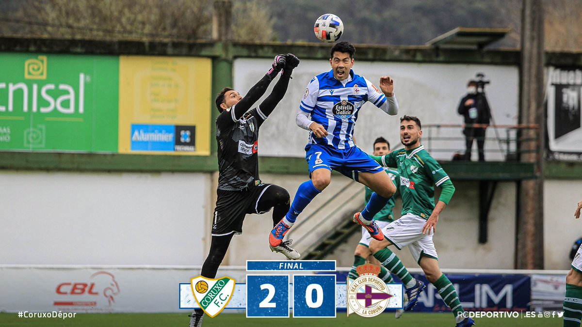 Druida da Brétema tweet media