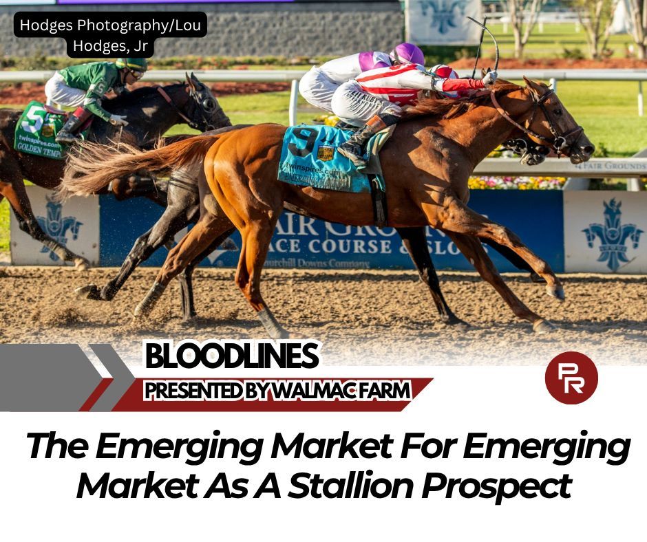 Paulick Report tweet media