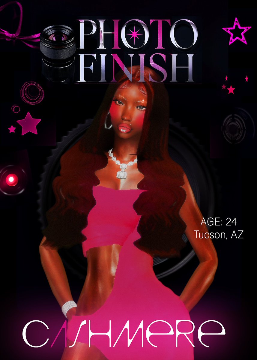 colorhouse. tweet media