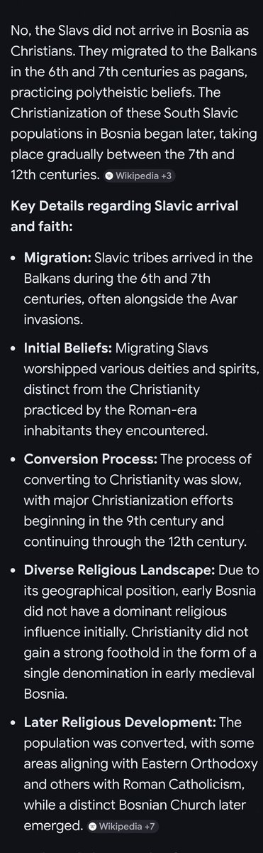 EldarDRM tweet media