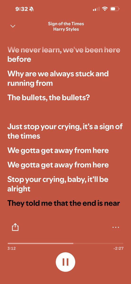 ༺ ദ്ദി(˵ •̀ ᴗ - ˵ ) ✧༻ tweet media