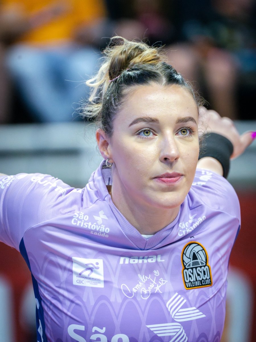 acervo osasco voleibol clube tweet media