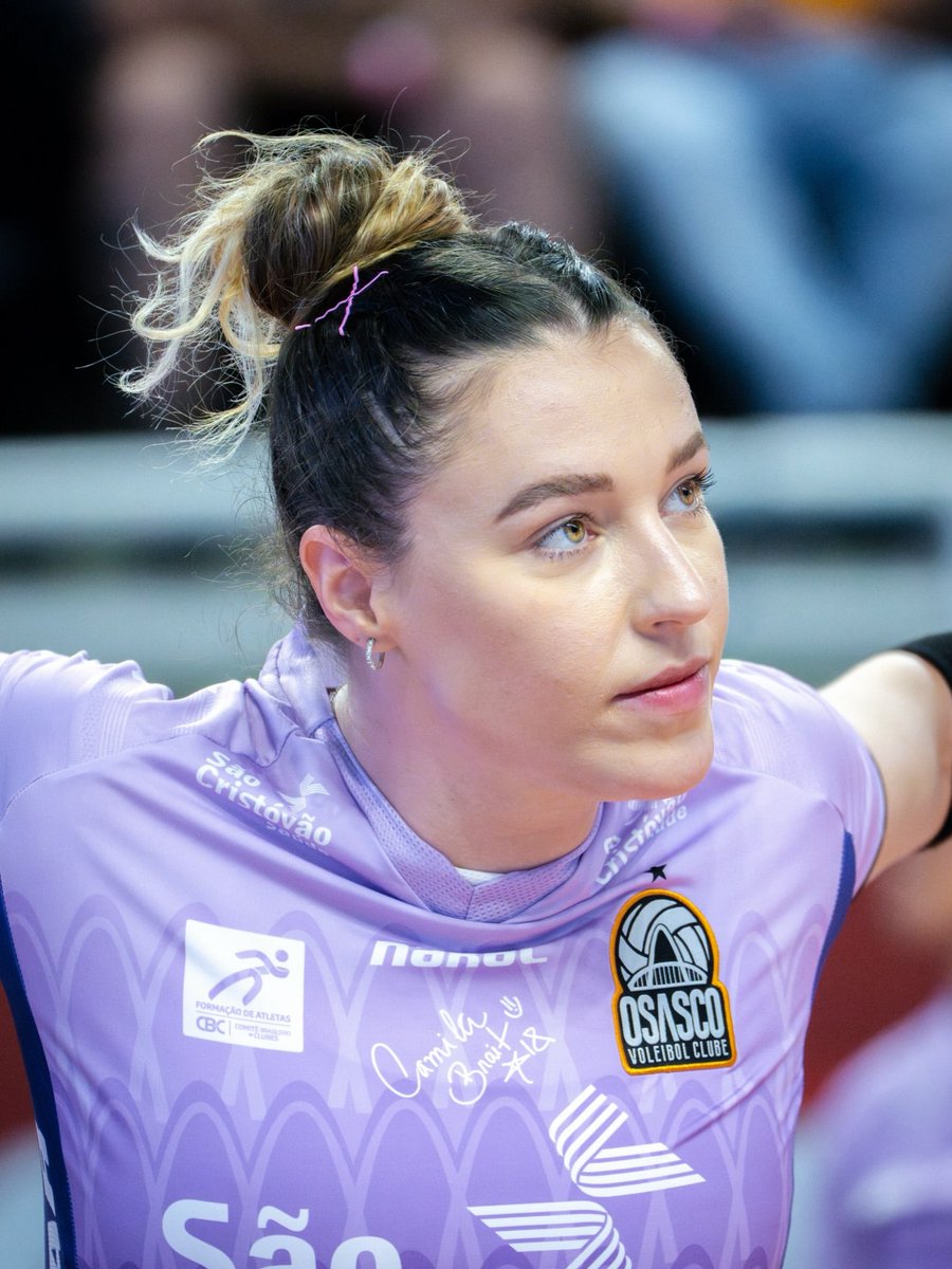 acervo osasco voleibol clube tweet media