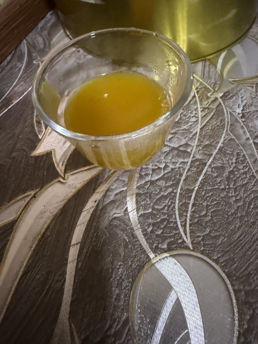 maha alshoghaibi tweet media