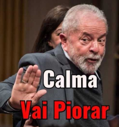 Red Brazil tweet media