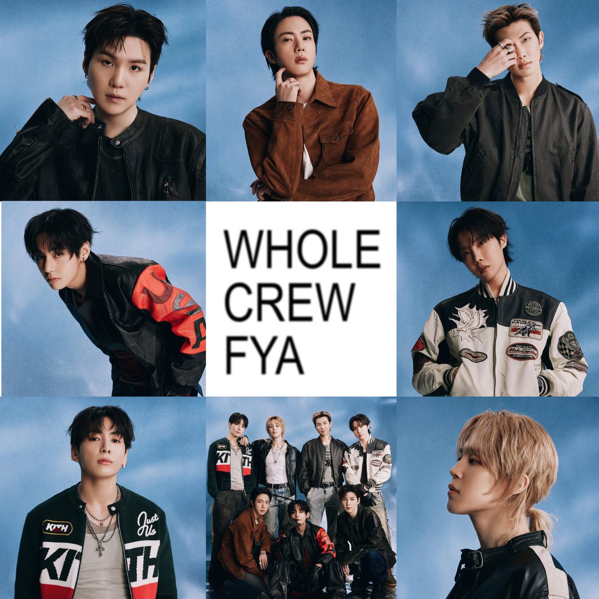 koo⁷ | SWIM ⊙⊝⊜ tweet media