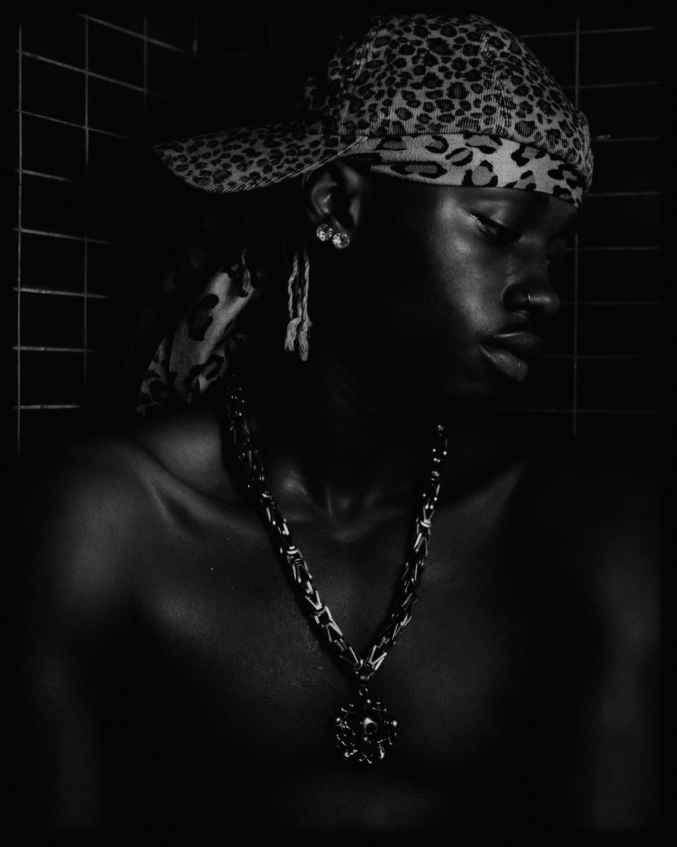 EGERTTON tweet media