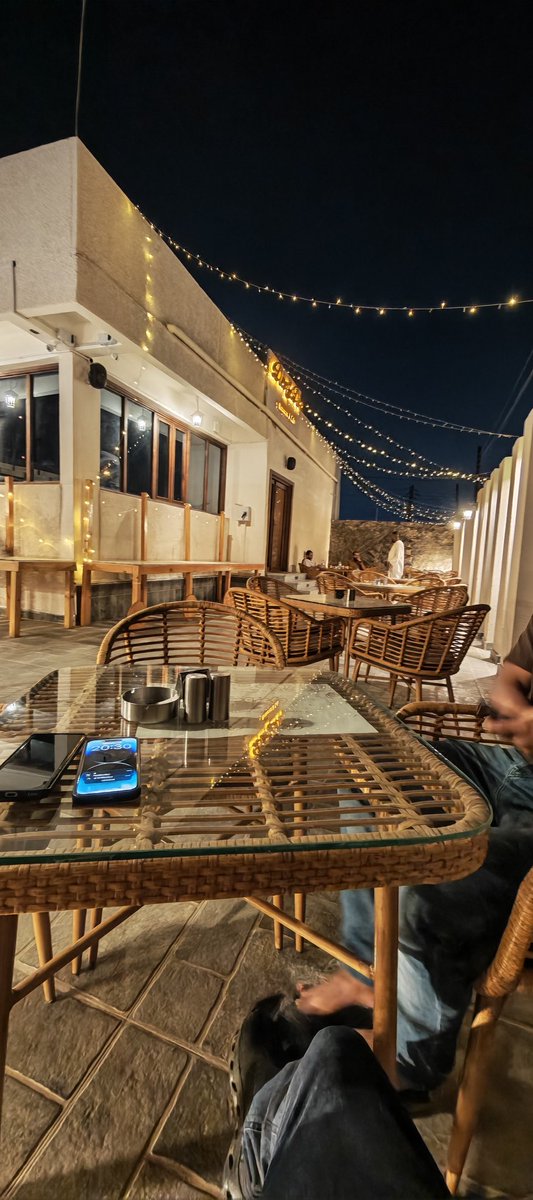 Mr.O² 🇸🇩 tweet media