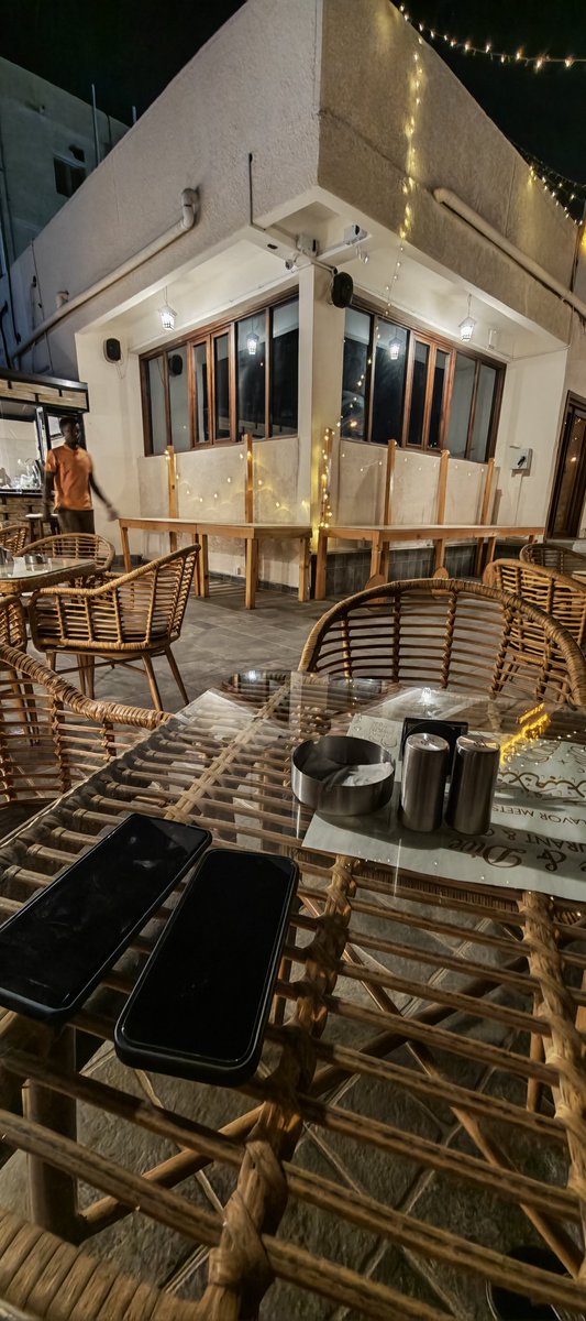 Mr.O² 🇸🇩 tweet media