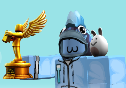 sun thing tweet media