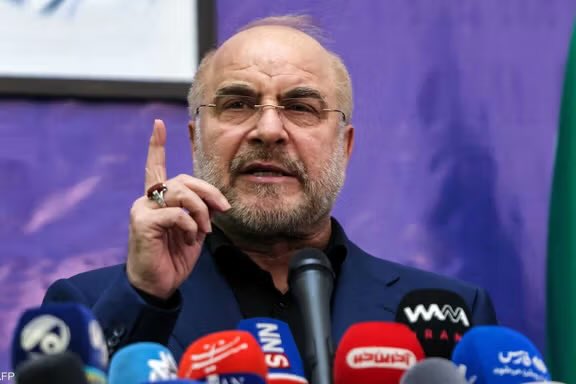 الأحداث العالمية tweet media