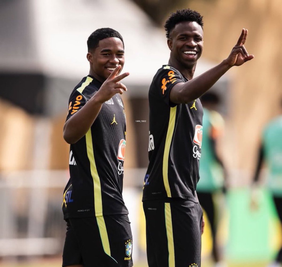 l’Étudiant_Noir👨🏿⚖️🇸🇳 tweet media