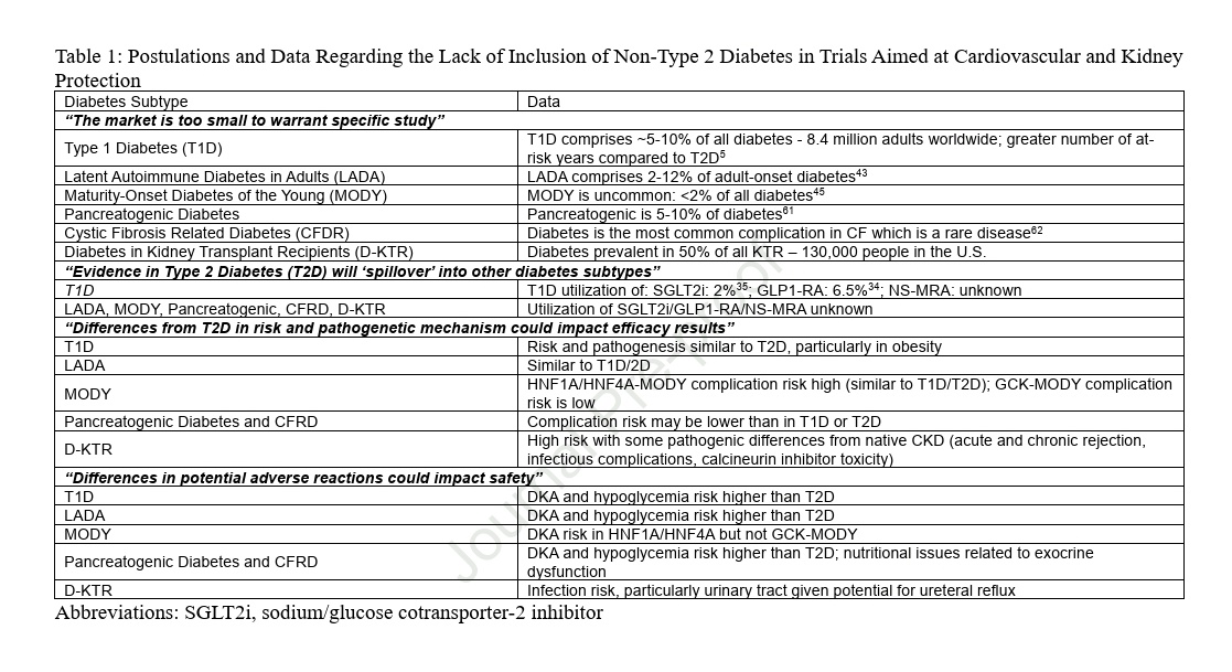 Marcos Gamboa tweet media