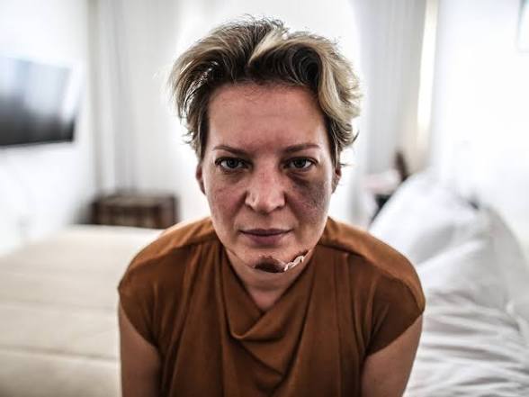 Joaquin Teixeira (@joaquinteixeira) on Twitter photo 