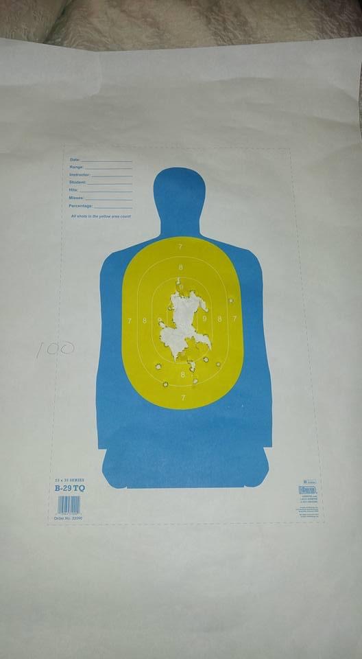 Mike Ault tweet media