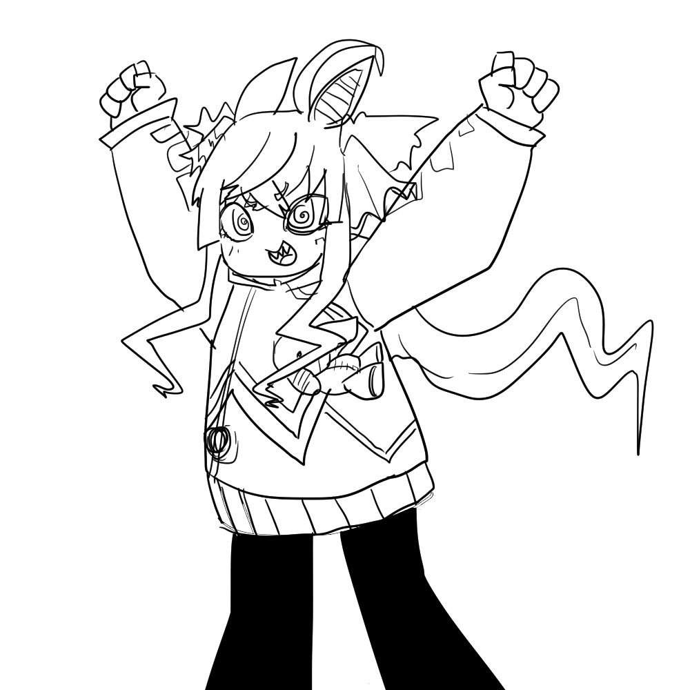 やさいしえる (@teria_ex) on Twitter photo 