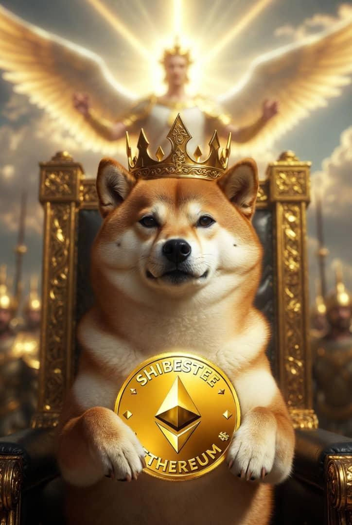 Precious Grace tweet media