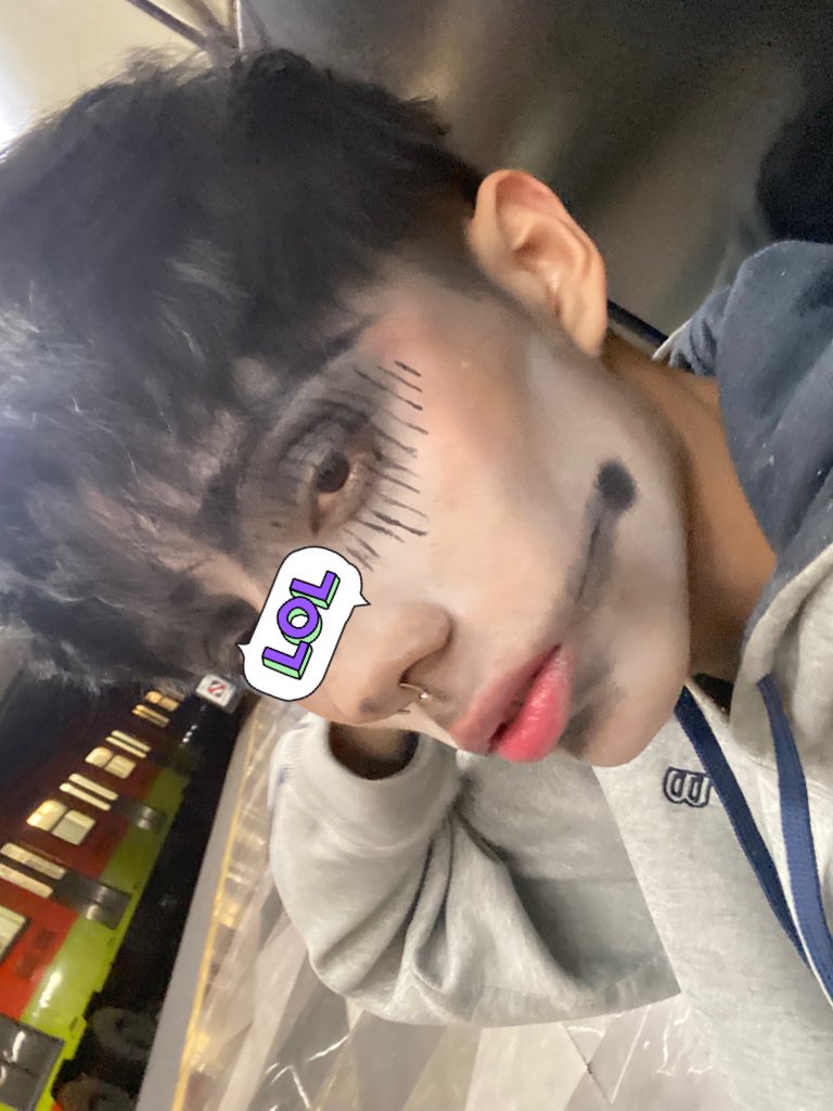 tokitoxx tweet media