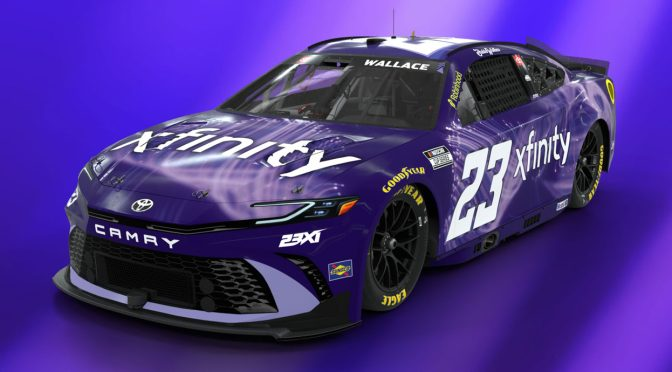 Jonathan Oates tweet media