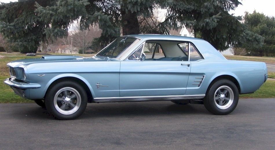 Douglas Dill tweet media