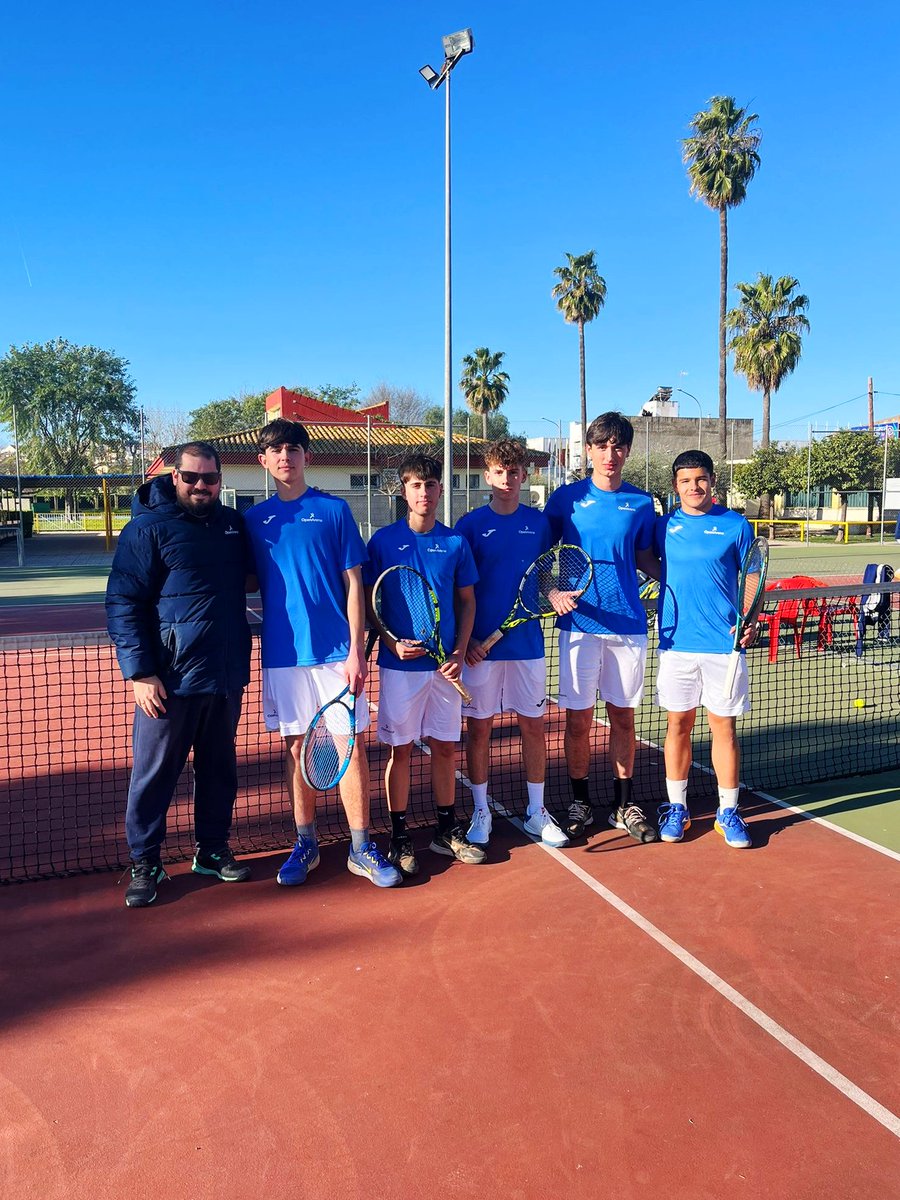 Open Arena tweet media