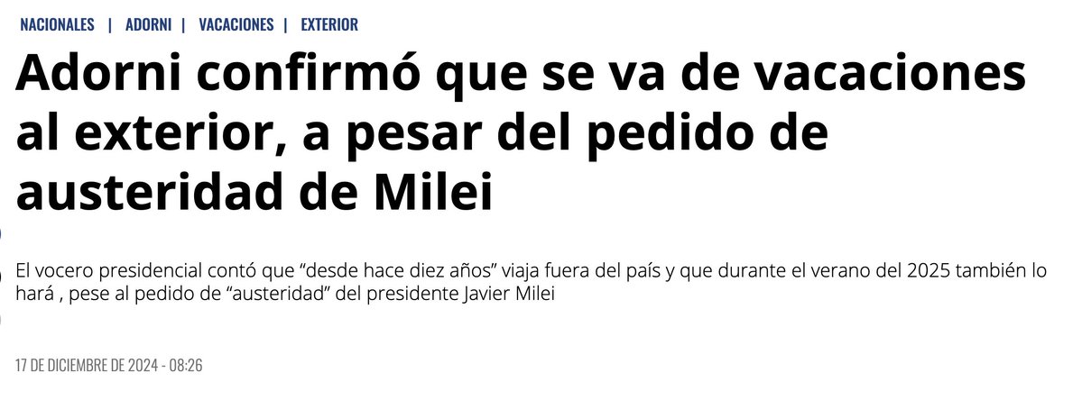 Manu Jove tweet media