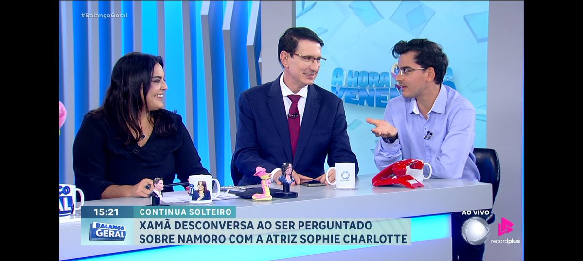 Portal Pietro Cogui tweet media