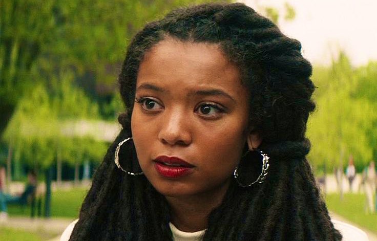 ໒꒰ྀི´gigi ` ꒱ྀིა •••••••———🗡🧸🏹 tweet media