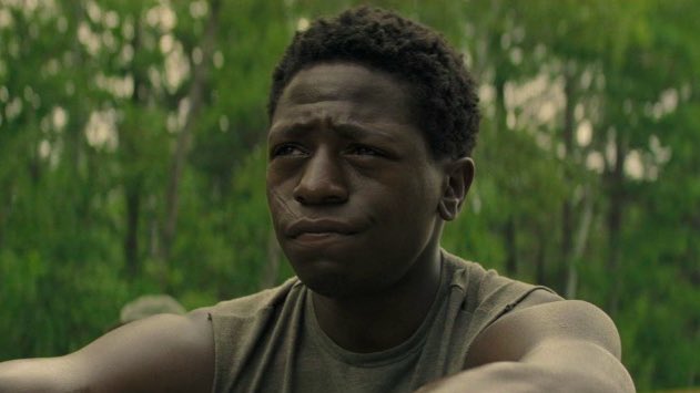 ໒꒰ྀི´gigi ` ꒱ྀིა •••••••———🗡🧸🏹 tweet media