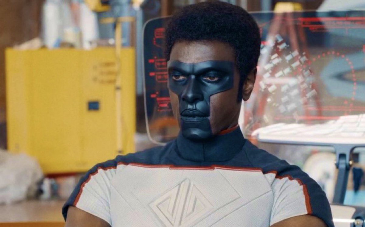 ໒꒰ྀི´gigi ` ꒱ྀིა •••••••———🗡🧸🏹 tweet media