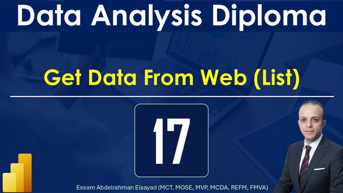 Essam Elsayad - عصام الصياد tweet media