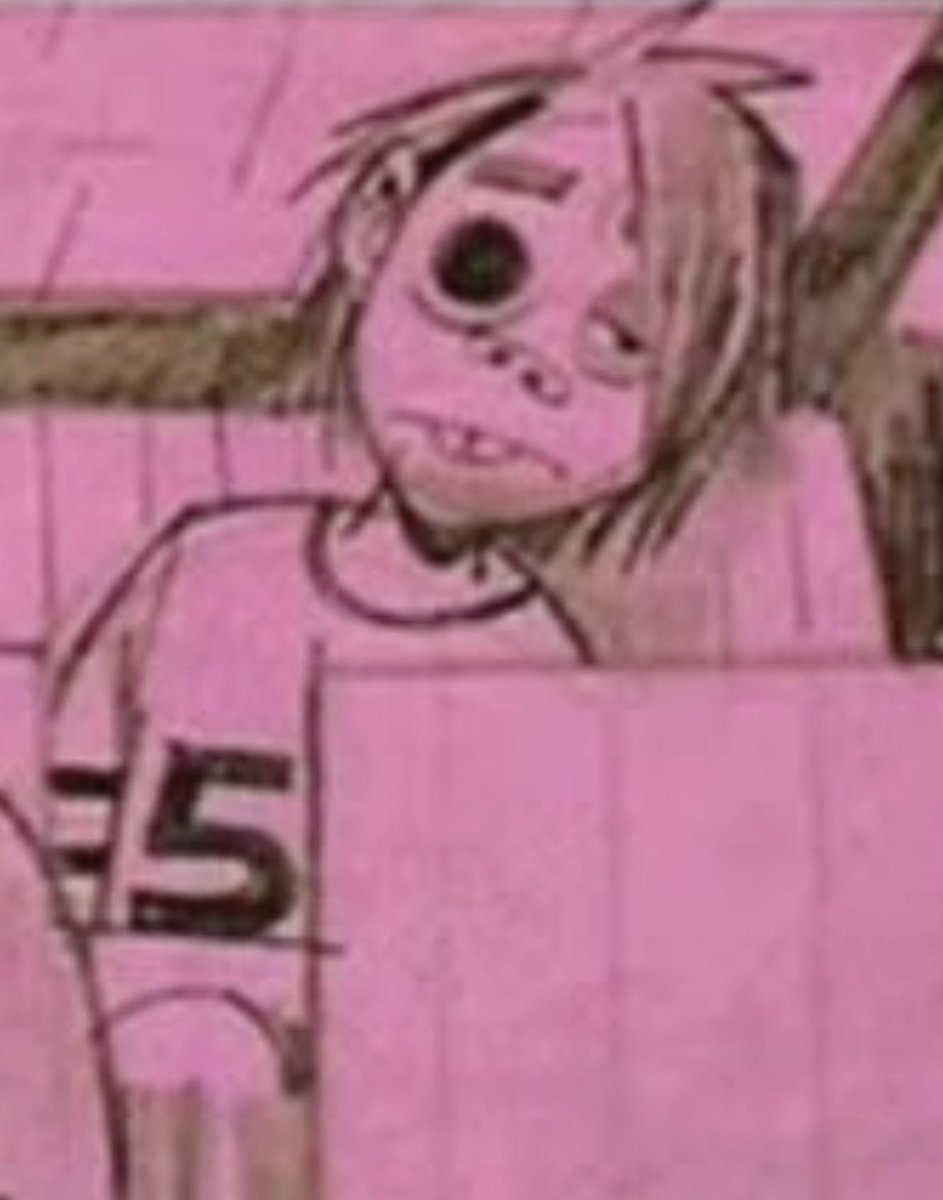 mads ⚢ tweet media