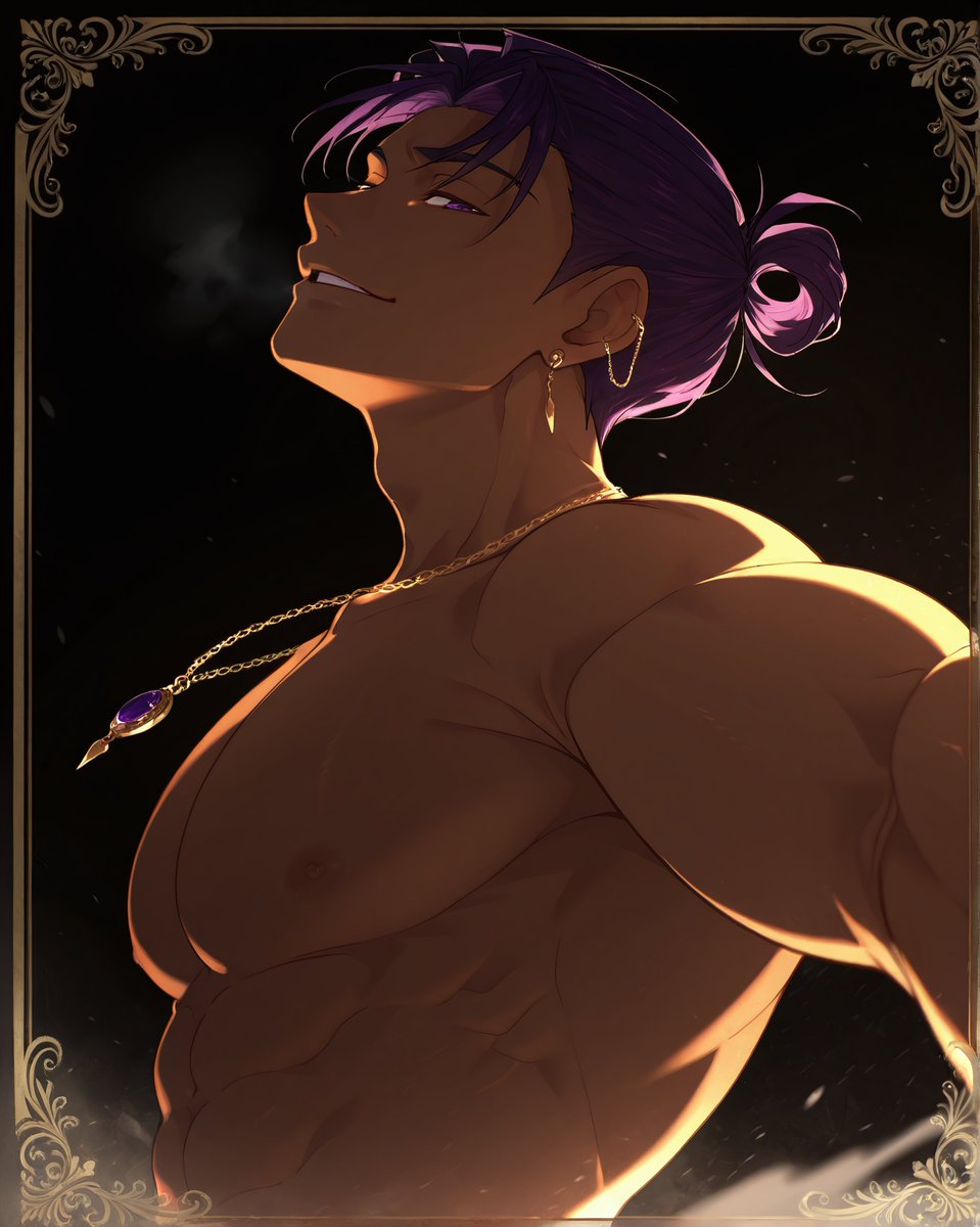 Snackji SFW | Zayne Alexander tweet media