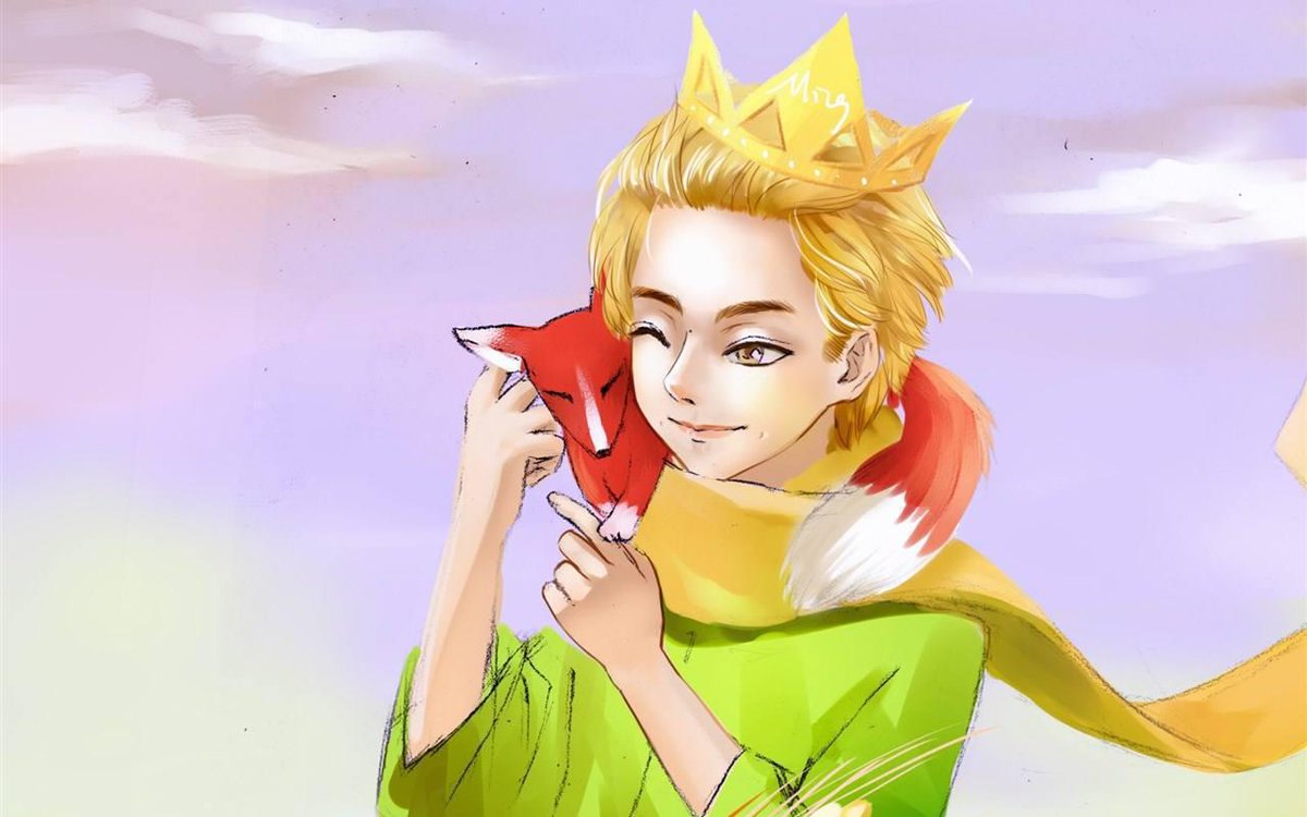 Vicki Mouzouri tweet media