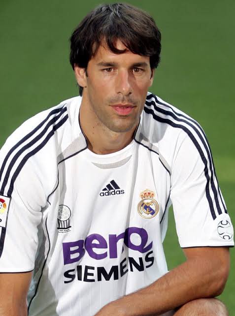 BIG IMO🤴🏽🇨🇦 tweet media