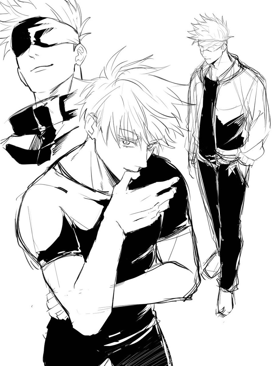 らっきょう tweet media