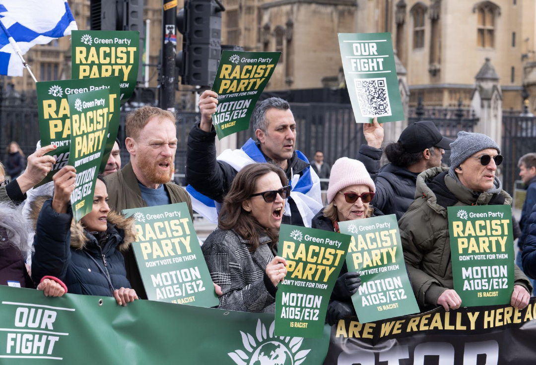 OurFightUk tweet media